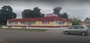 Сдается в аренду ул. Жолудева, 53а #1650879