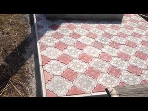 Услуги по благоустройству могил . Минск и область #1649072