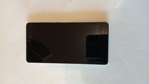 Продам телефон Redmi3s #1649917