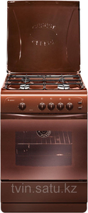 Газовая плита Gefest 1200 С6К59 #1650484