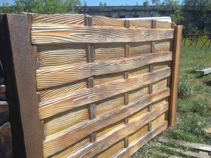 Изготовление декоративного камня под заказ #1652781