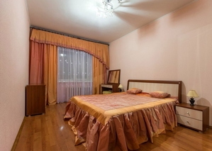 +375445468580 Квартиры посуточно kv-boom.by #1651813