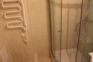 Продается 3к квартира с ремонтом Чичурина,  2 #1652350