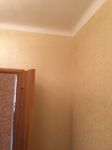 Поклейка обоев. НИЗКИЕ ЦЕНЫ #1653596