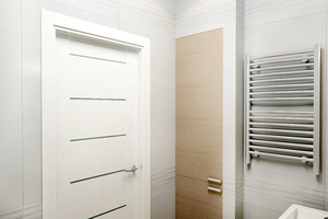 Комплексный ремонт квартир Короткие сроки, качество #1653608