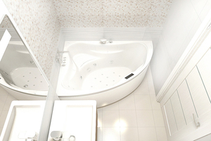 Комплексный ремонт квартир Короткие сроки, качество 100% #1653639