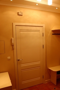 Ремонт квартир. Дёшево и Красиво #1653754