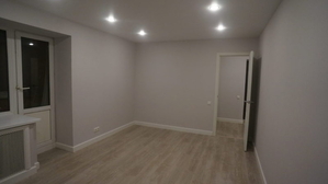 Косметический ремонт квартир. Недорого #1653845