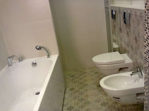 Все виды Сантехнических работ Низкие цены #1653893