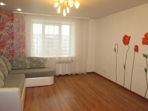 Эконом ремонт квартиры #1653959