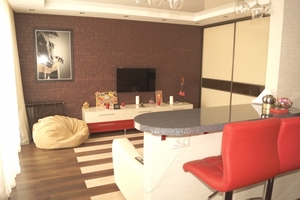 Ремонт квартир .Сантехник. Электрик. Низкие цены. #1653993