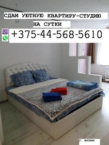 Сдам квартиру на суки #1652933