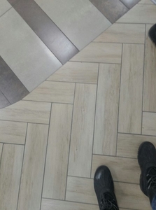 Укладка ламината,  установка плинтусов,  настил ковровых покрытий,  укладка линолиу #1653182