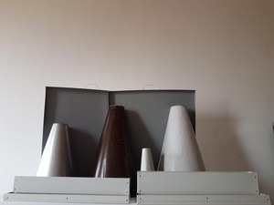 Поддоны.кормушки.конуса, подвесы для кур и кроликов #1652881