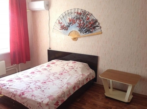 Квартира посуточно в Светлогорске - kv-boom.by #1651805