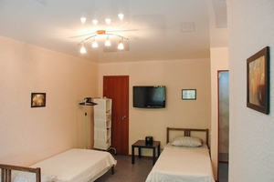 375445468580 Квартиры для командировочных В СВЕТЛОГОРСКЕ #1652219