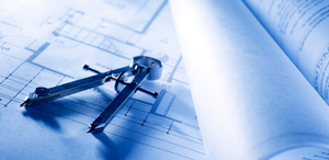 Гарантированное трудоустройство в Литву  Проектировщик #1653446