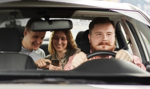 Возможность заработать на собственном автомобиле в Борисове #1652792