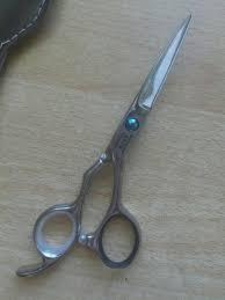 Заточка инструмента #1652513