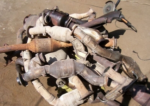  катализатор дорого #1651727