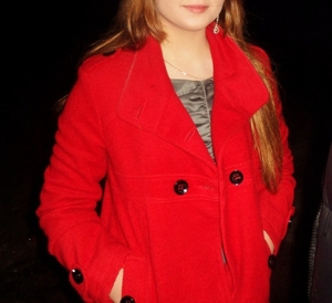 Пальто Max Mara(итальянский бренд) !!!ОРИГИНАЛ!!! 42-44 #1653061