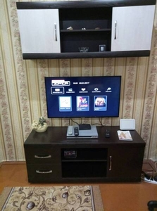 +375(44)5468580 Квартиры посуточно в Светлогорске - kv-boom.by #1651815