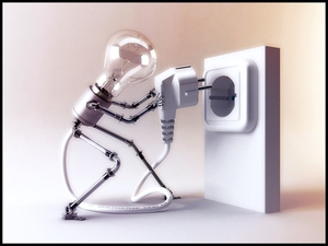 Электрик на дом в Минске НЕДОРОГО СРОЧНО #1654178