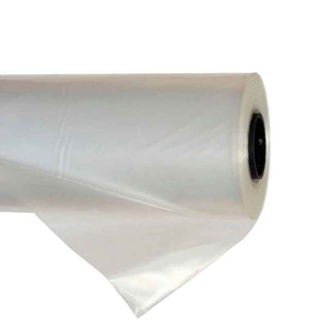 Пленка полиэтиленовая для парников #1653222