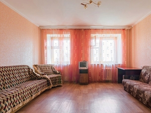 Квартиры для всех посуточно https://kv-boom.by/ #1652217