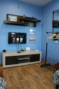 Снять квартиру на сутки в Светлогорске - https://kv-boom.by/ #1651804