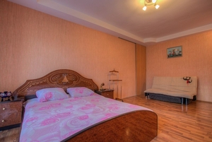 Квартиры посуточно для командировочных в Светлогорске kv-boom.by #1651811