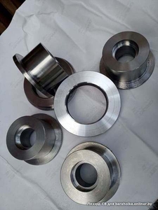 Услуги по металлообработке Минск #1656569