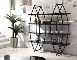 Полка 1500х300х1500 #1655367