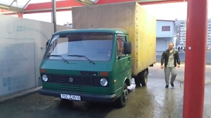 Грузоперевозки по городу. По Беларуси и РФ #1654591