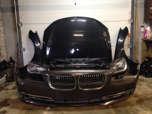 Разборка авто,  запчасти тут #1655693