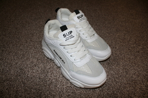 Кроссовки SUP #1656819