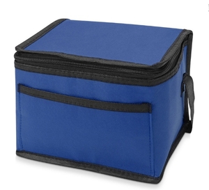 Сумка холодильник (мини) #1656820