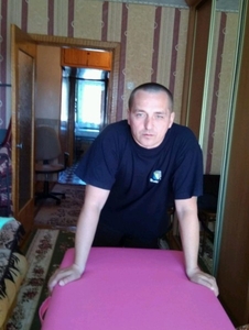 Массаж с выездом на дом,  свой стол #1656099