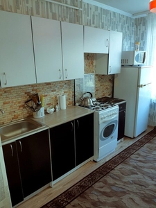 Квартира посуточно Ошмяны #1656351