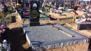 Установка бессерных блоков Слуцк #1656596