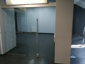 Сдатся в аренду  помещения,  г. Минск,  ул. Богдановича,  дом 153-Б #1654881