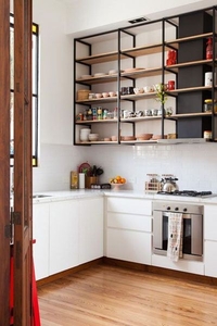 Полка 1500х300х1200 #1655347