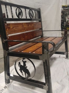 Скамья 1800х450х400 #1655336