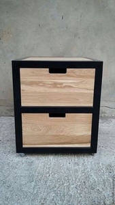 Тумбочка 600х600х600 #1655329