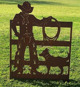 Калитка 1500х50х1500 #1655436