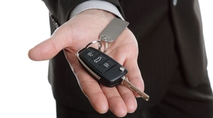 Прошьем,  пропишем Ваш ключ для авто. Борисов,  Жодино и р-ны #1655911