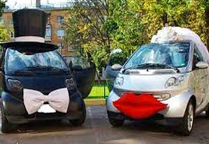 Классный ведущий на свадьбу,  юбилей,  праздник #1655571