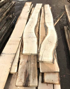 Доска дуба 55мм ширина раскрытия от 20 см Минск #1656102