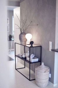 Стеллаж 1000х300х1000 #1655563