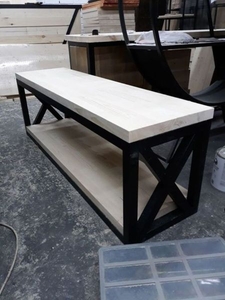 Скамья 2000х500х600 #1655500